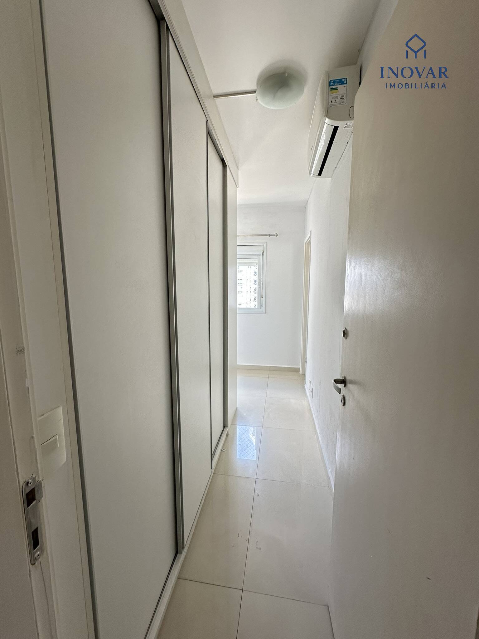 Apartamento, 3 quartos, 151 m² - Foto 35