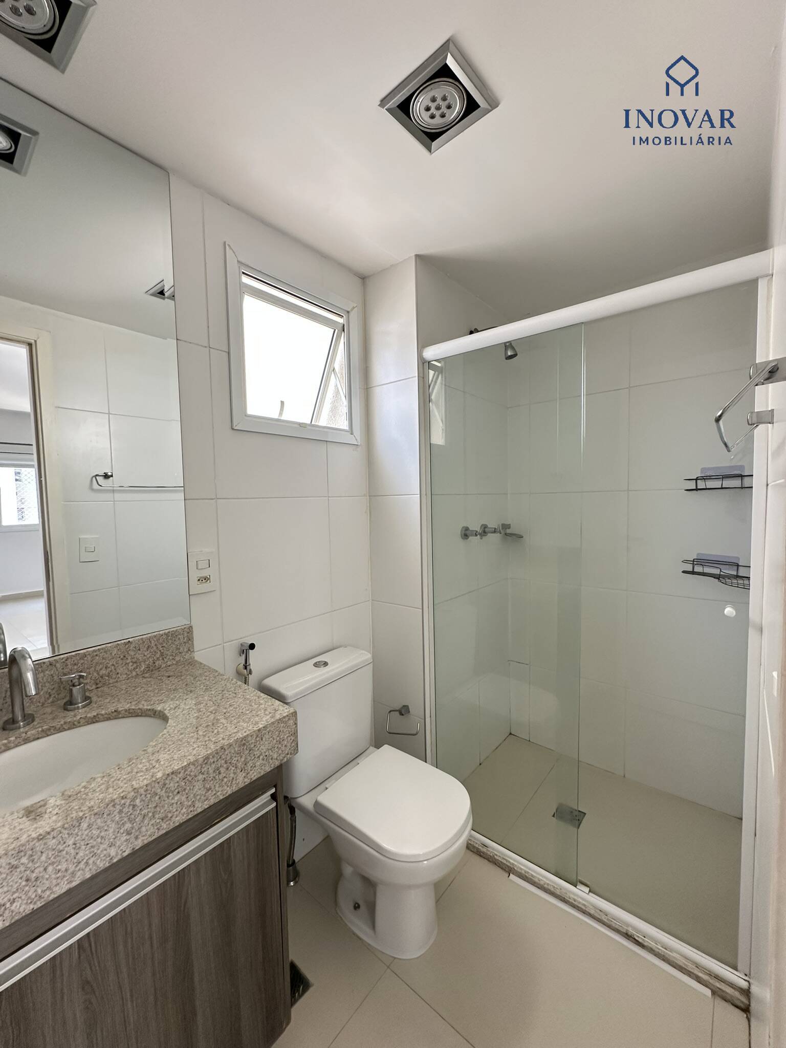 Apartamento, 3 quartos, 151 m² - Foto 37