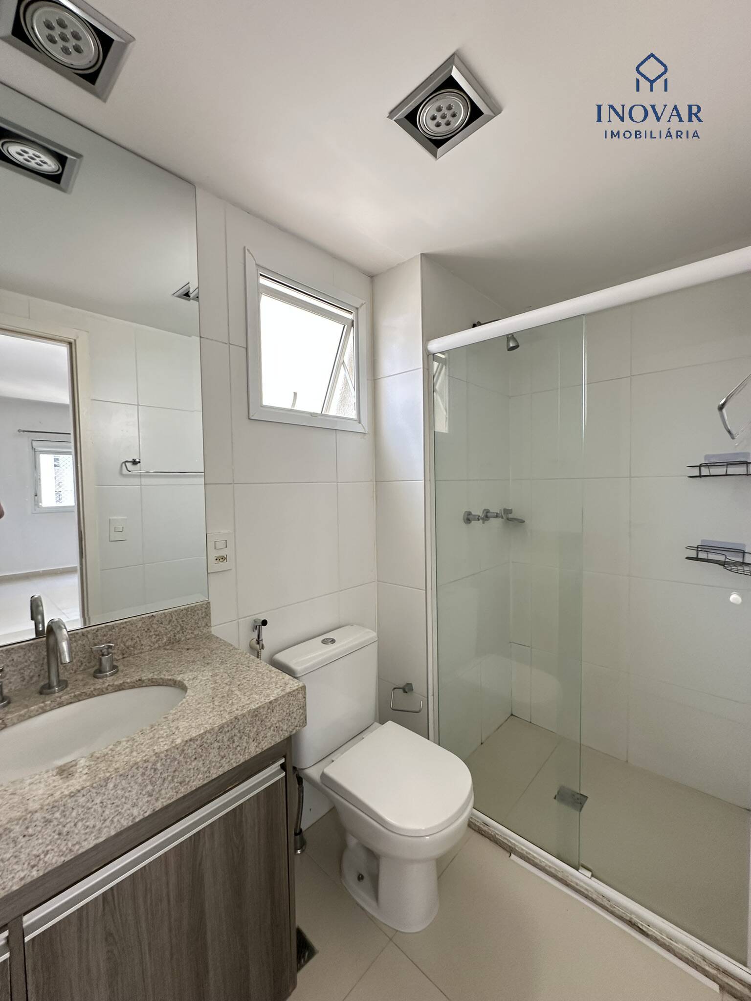 Apartamento, 3 quartos, 151 m² - Foto 36
