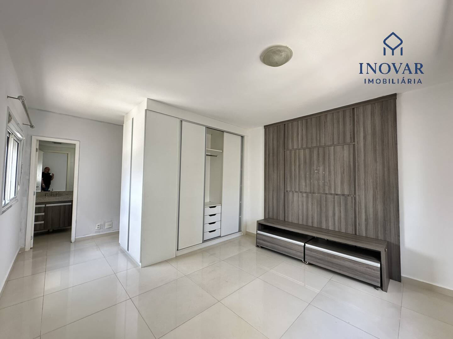 Apartamento, 3 quartos, 151 m² - Foto 40