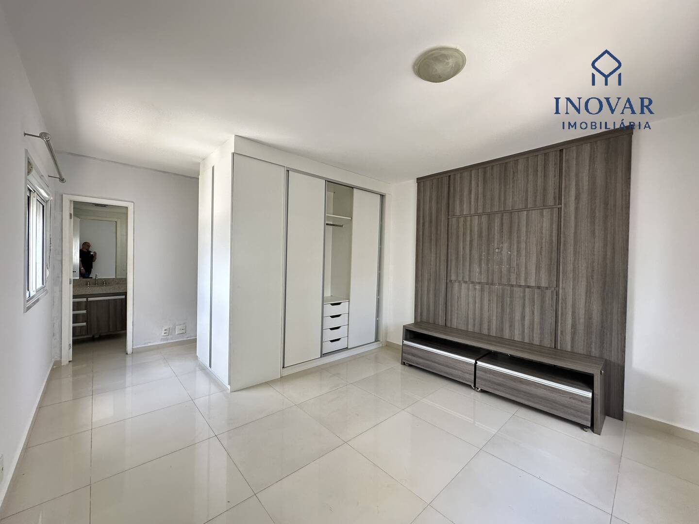 Apartamento, 3 quartos, 151 m² - Foto 39