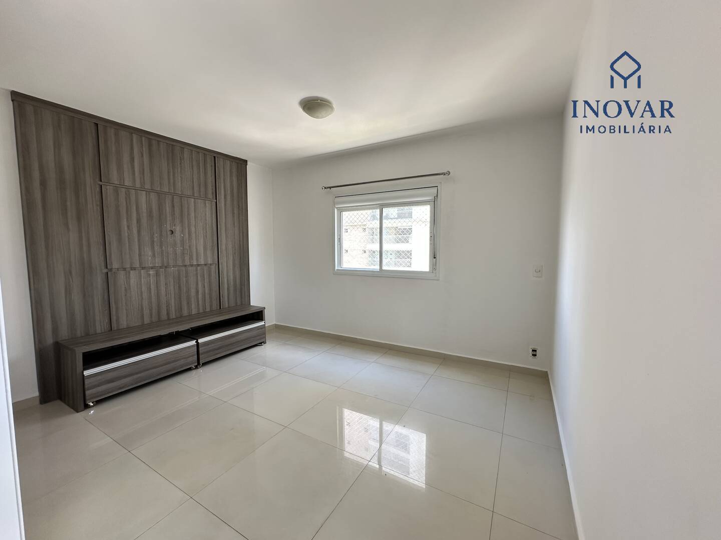 Apartamento, 3 quartos, 151 m² - Foto 38