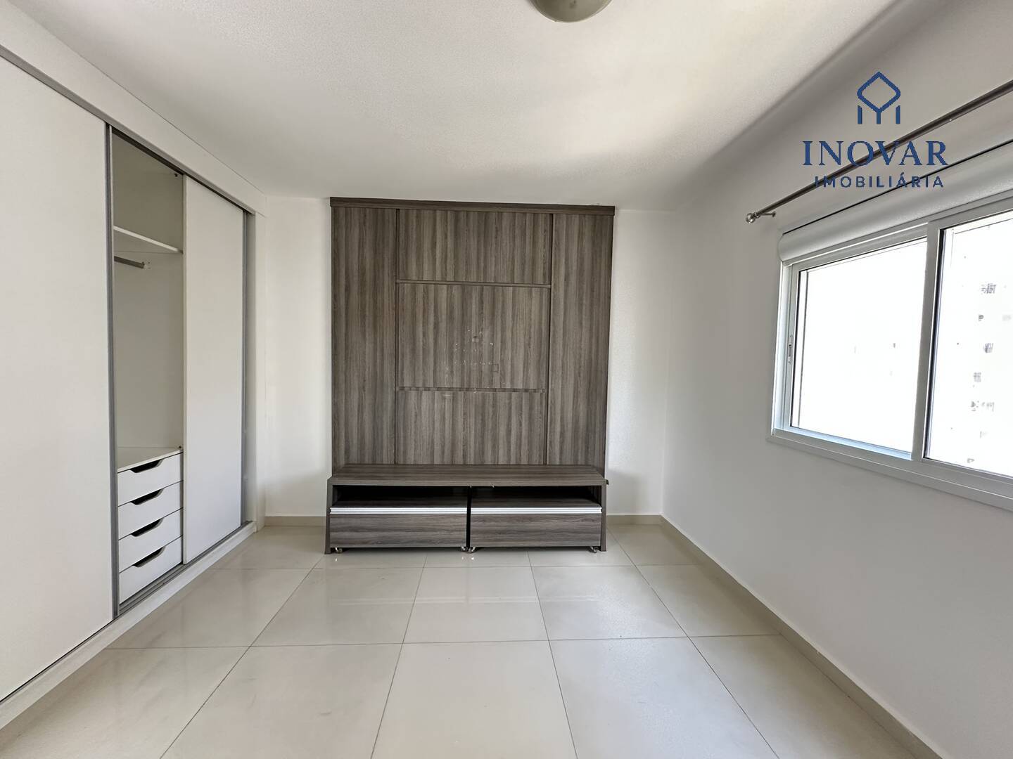 Apartamento, 3 quartos, 151 m² - Foto 41