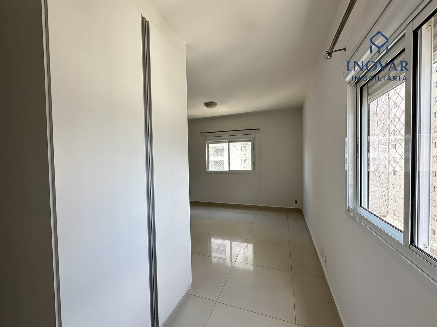 Apartamento, 3 quartos, 151 m² - Foto 42
