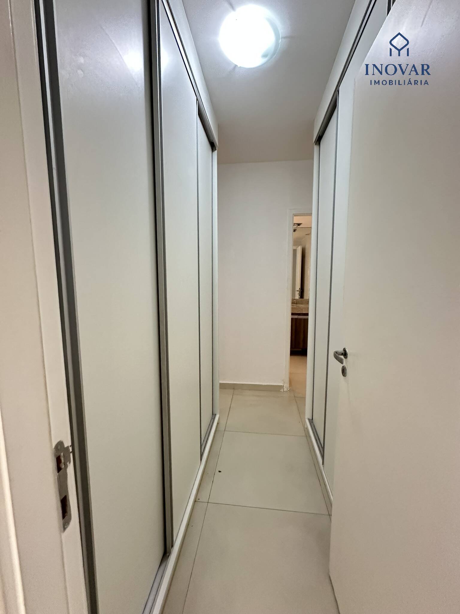Apartamento, 3 quartos, 151 m² - Foto 43