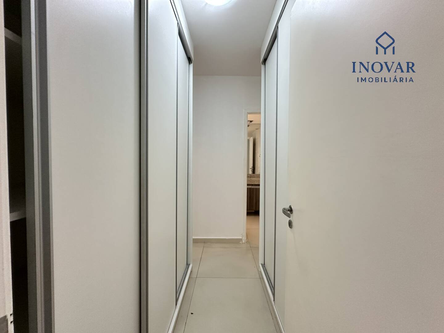 Apartamento, 3 quartos, 151 m² - Foto 44