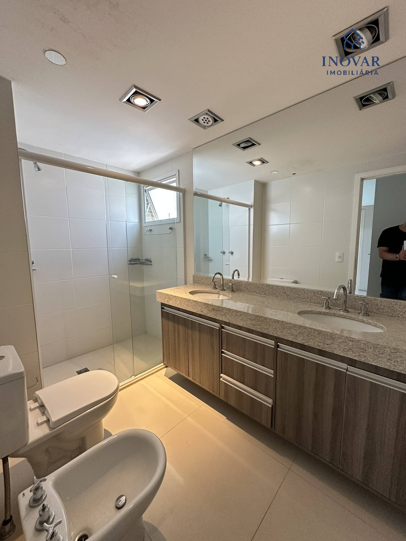 Apartamento, 3 quartos, 151 m² - Foto 45