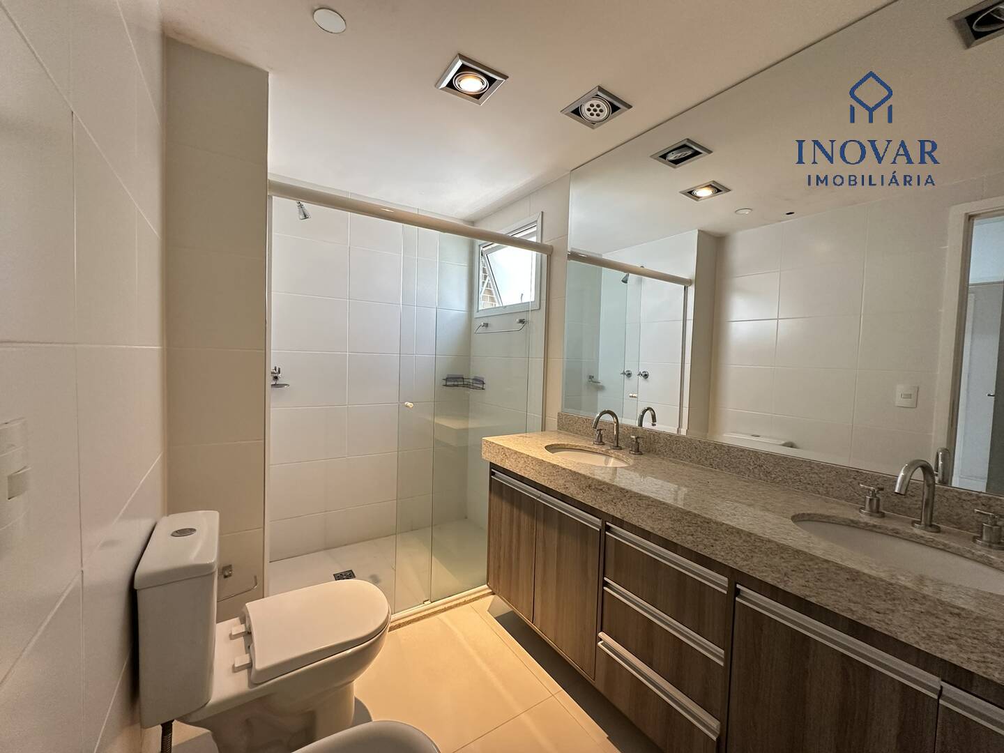 Apartamento, 3 quartos, 151 m² - Foto 47