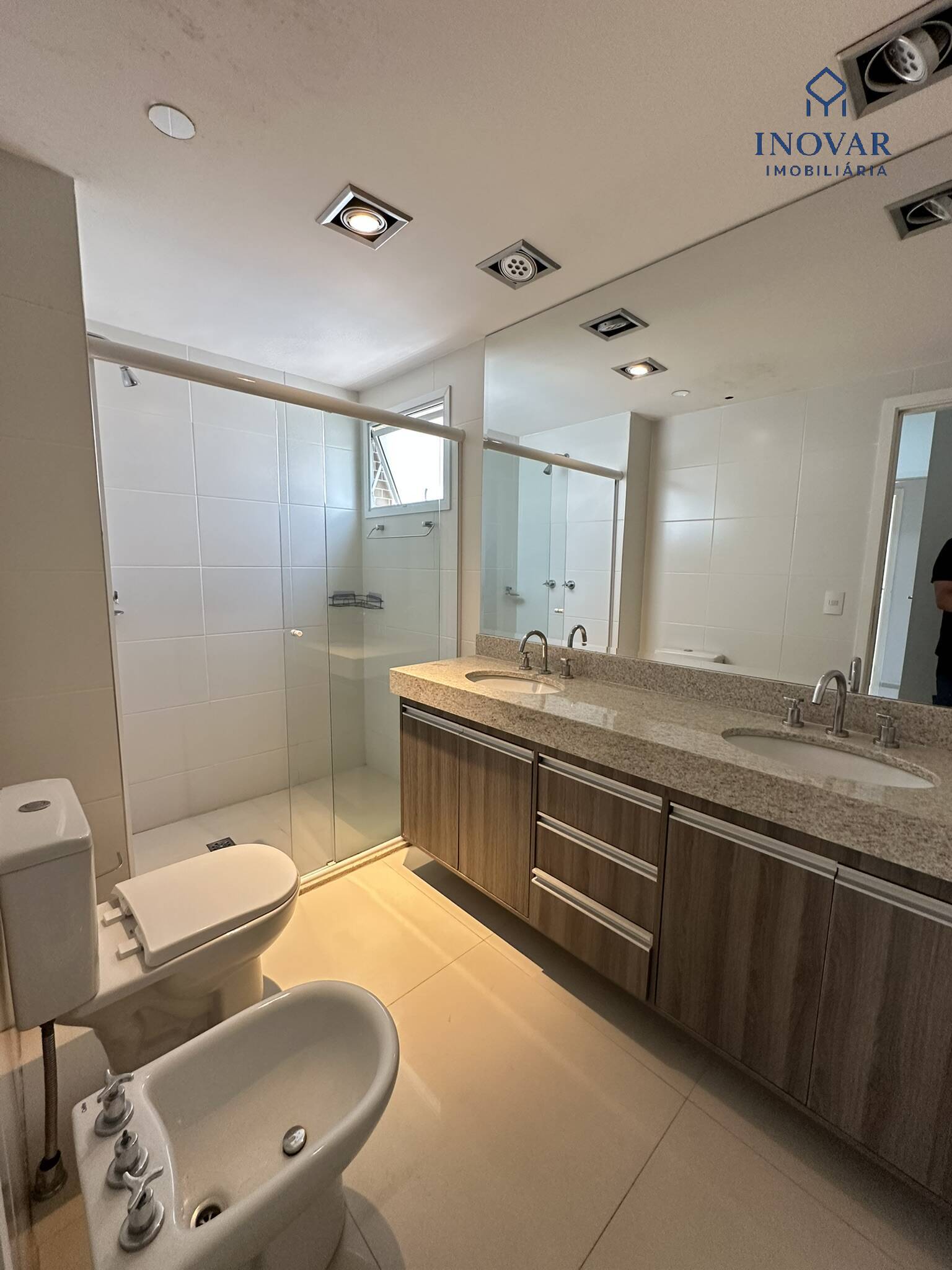 Apartamento, 3 quartos, 151 m² - Foto 46