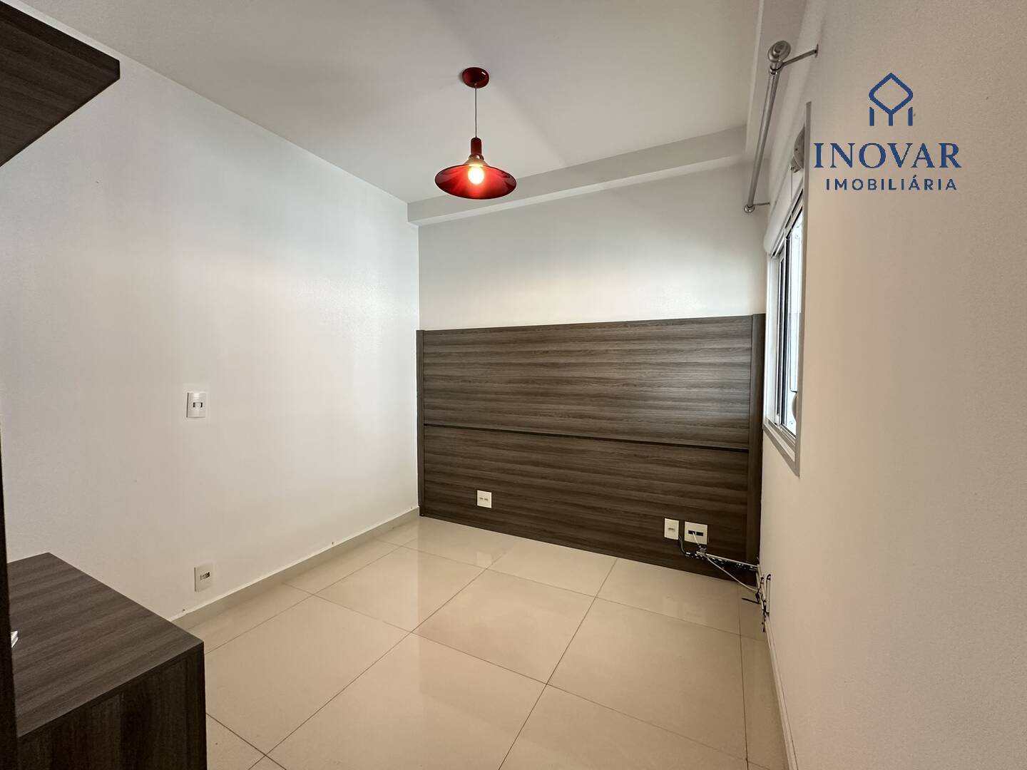 Apartamento, 3 quartos, 151 m² - Foto 49