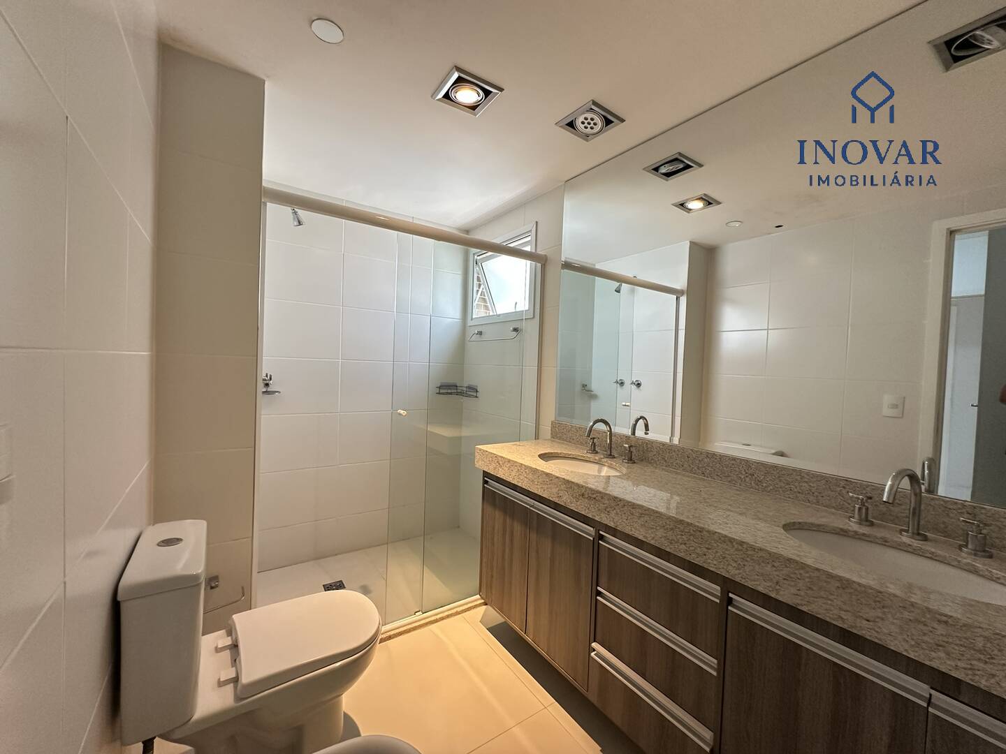 Apartamento, 3 quartos, 151 m² - Foto 48