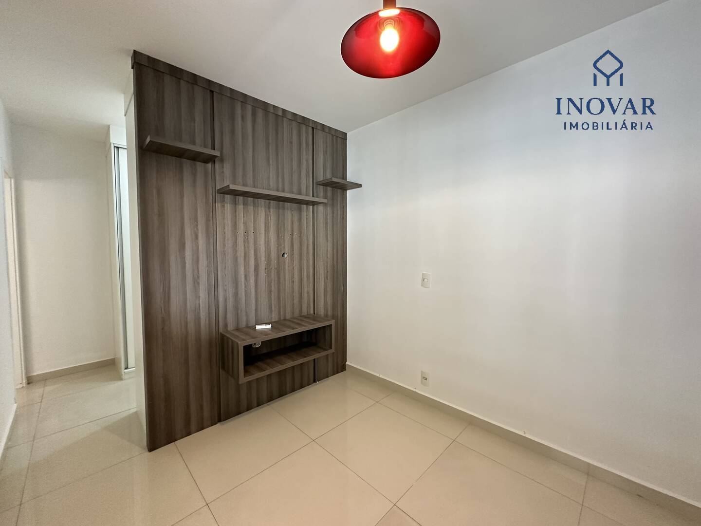 Apartamento, 3 quartos, 151 m² - Foto 51