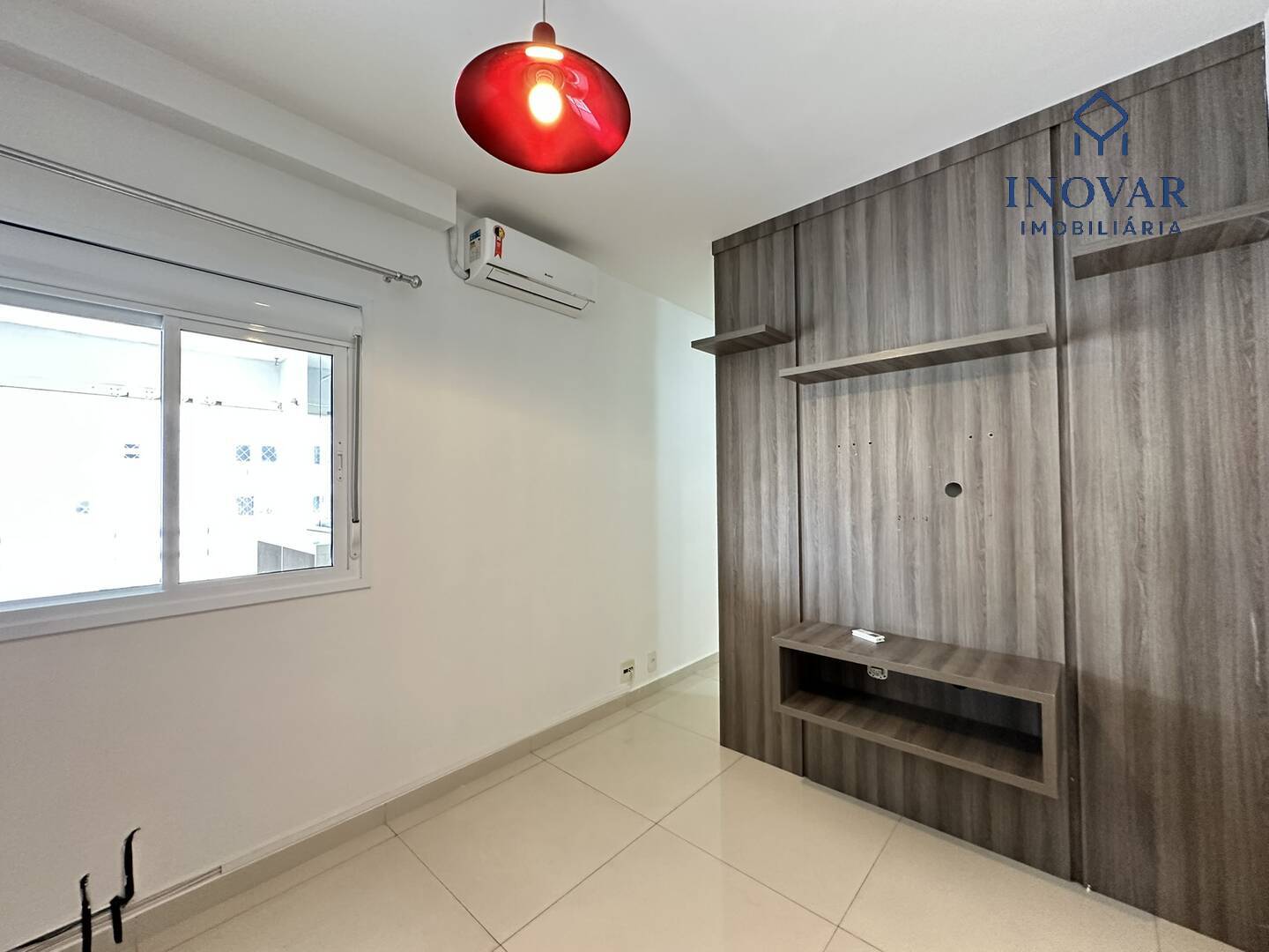 Apartamento, 3 quartos, 151 m² - Foto 50