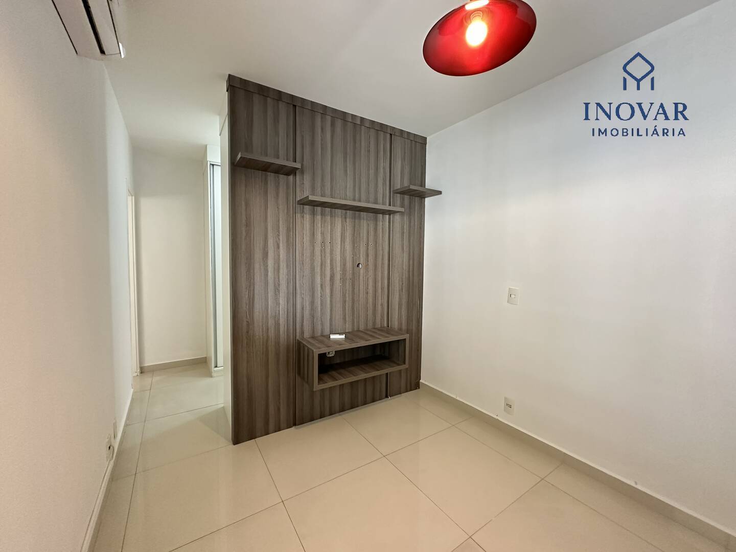 Apartamento, 3 quartos, 151 m² - Foto 52