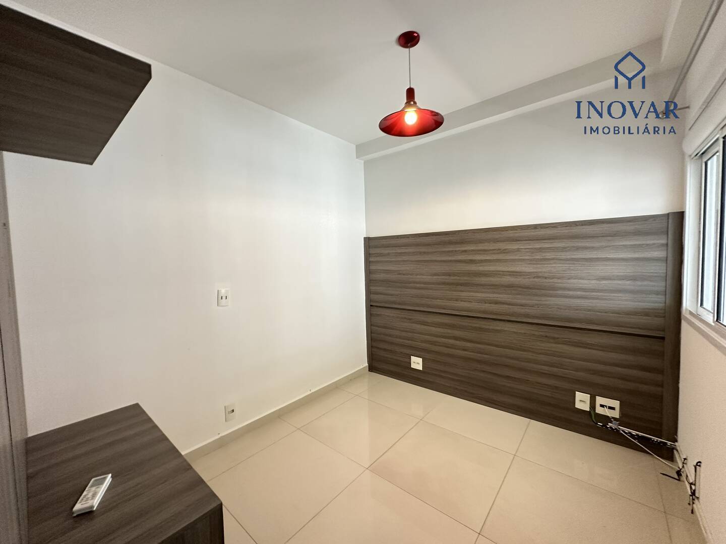 Apartamento, 3 quartos, 151 m² - Foto 53