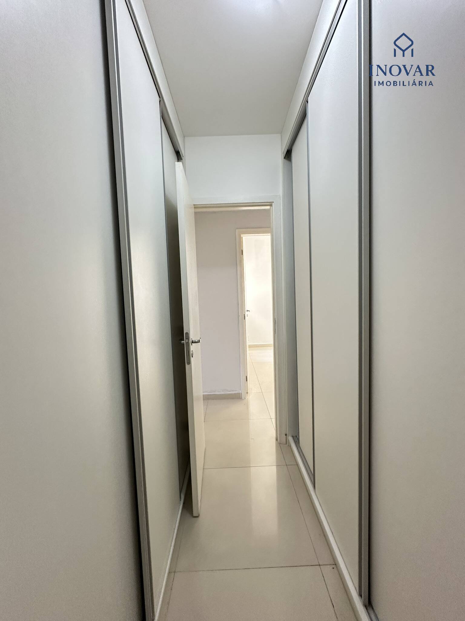Apartamento, 3 quartos, 151 m² - Foto 54