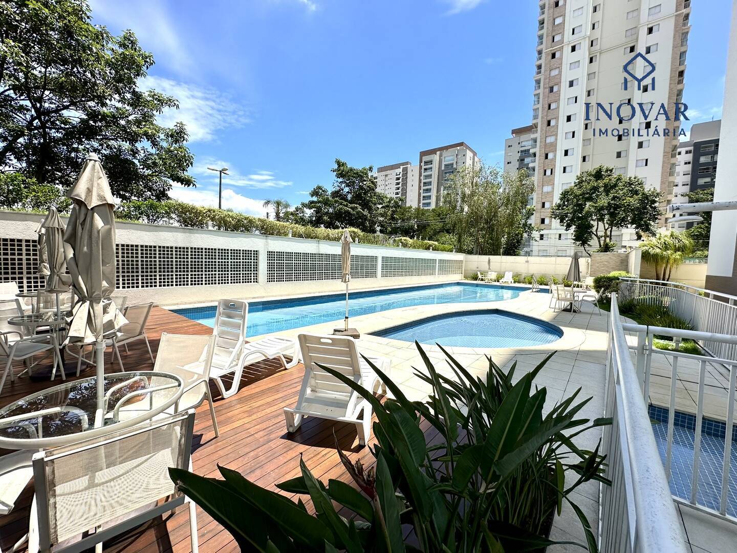 Apartamento, 3 quartos, 151 m² - Foto 55