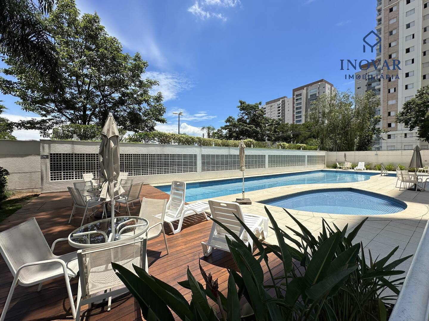 Apartamento, 3 quartos, 151 m² - Foto 56