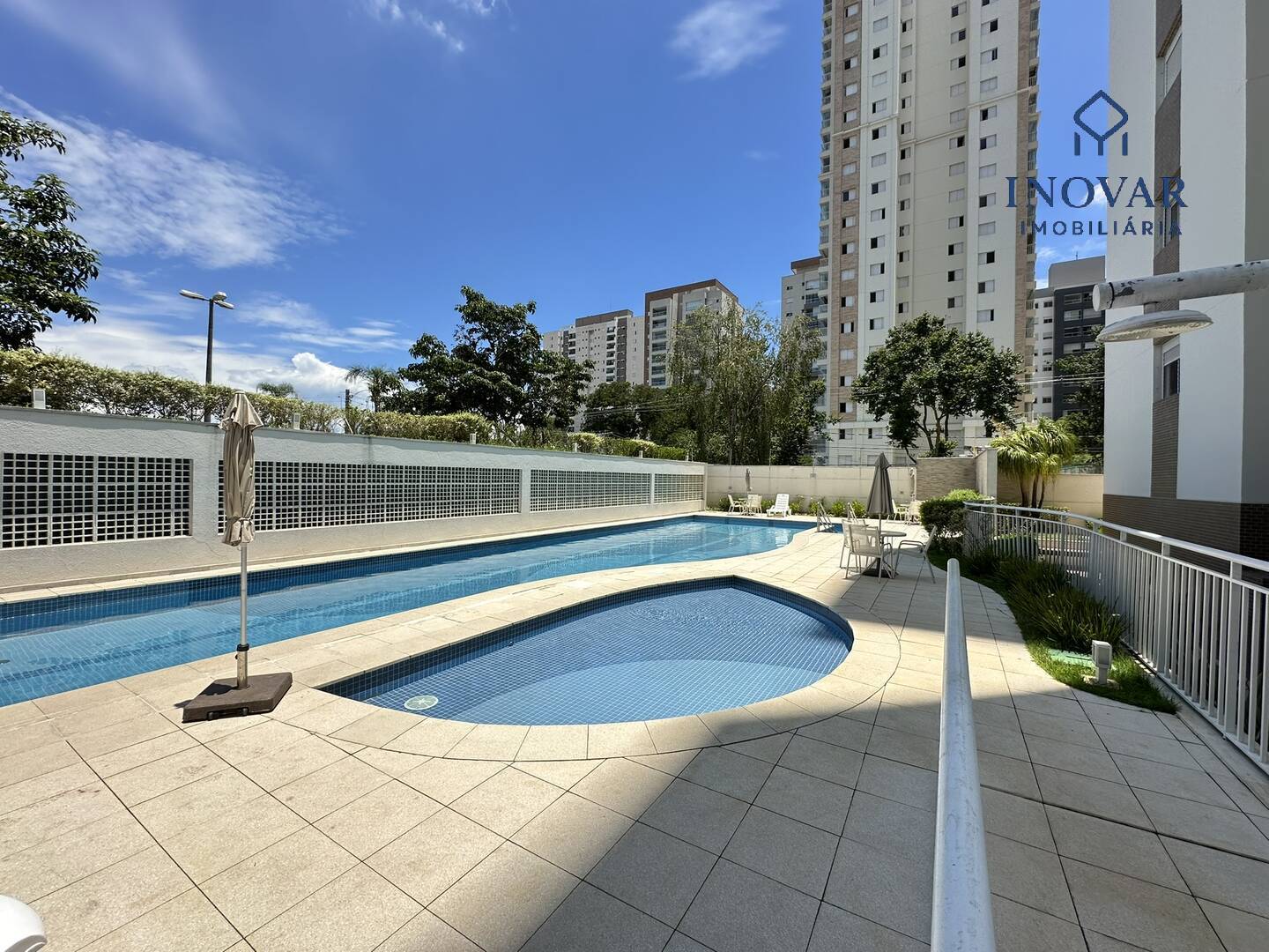 Apartamento, 3 quartos, 151 m² - Foto 58