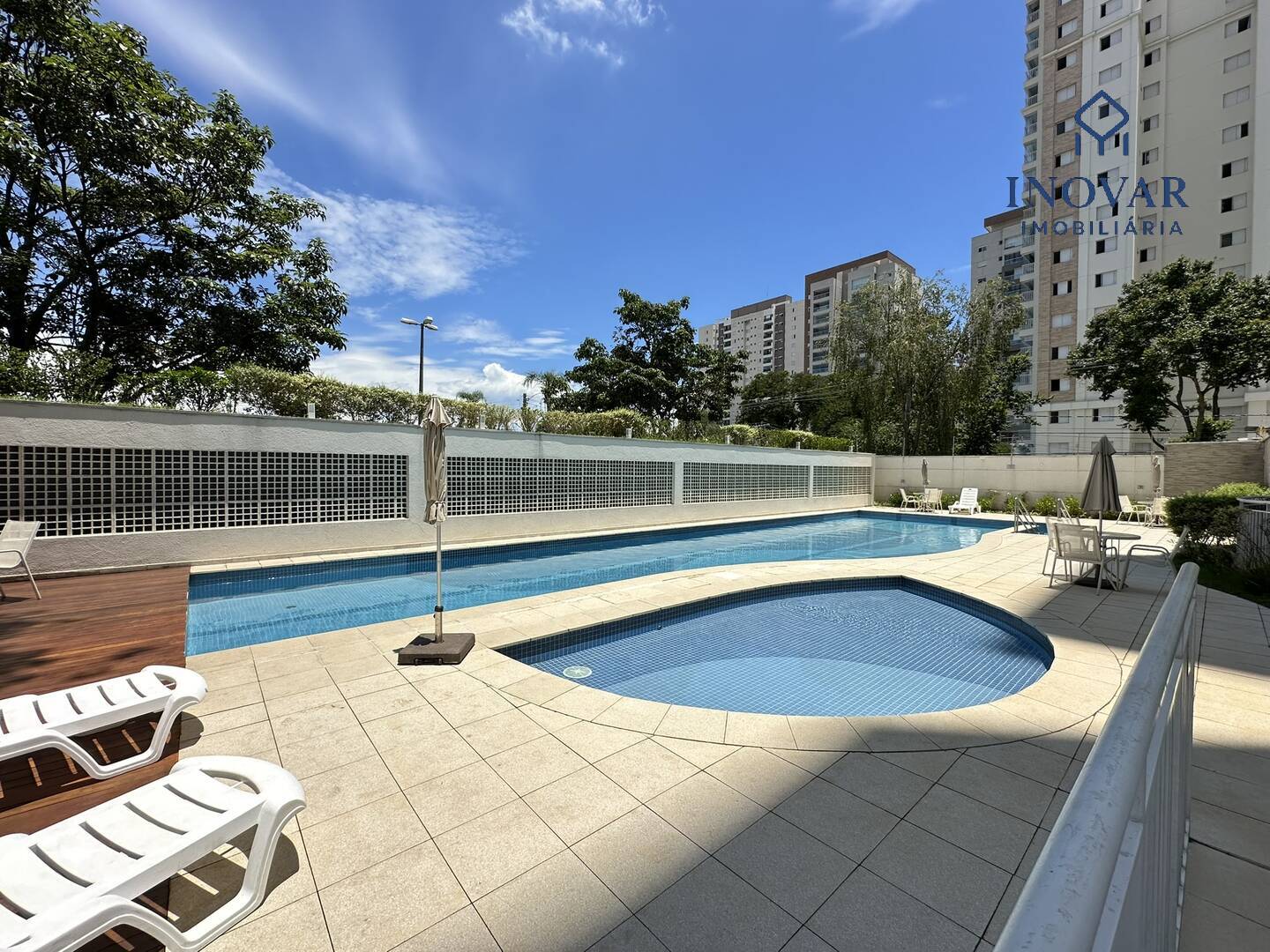 Apartamento, 3 quartos, 151 m² - Foto 57