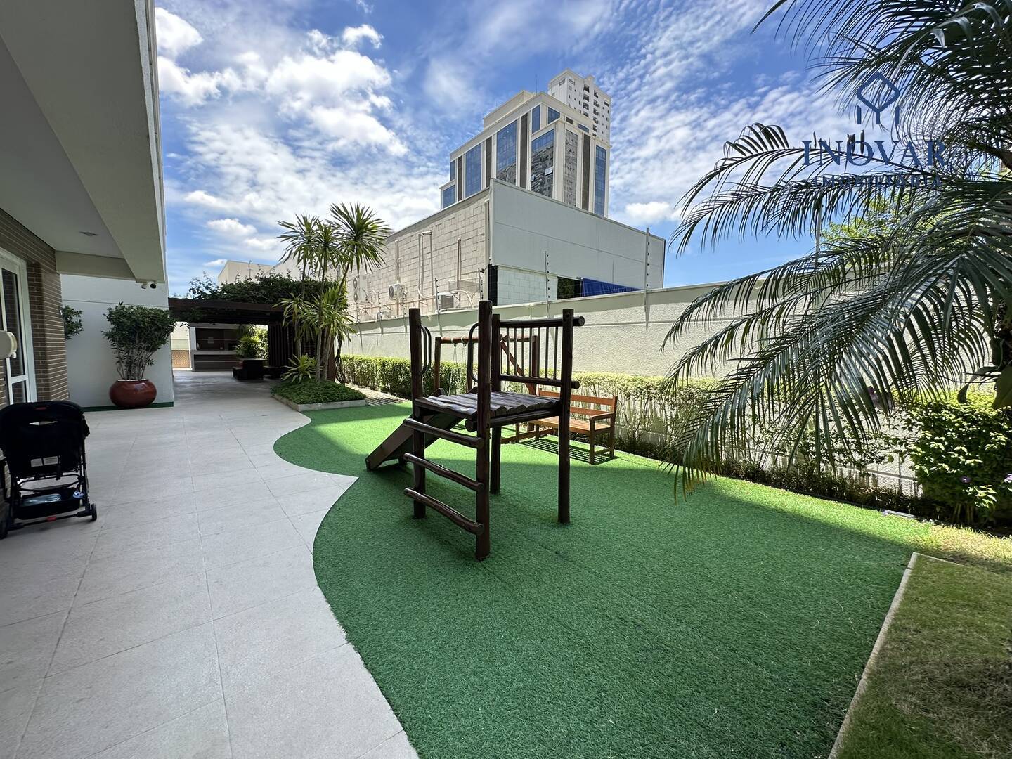 Apartamento, 3 quartos, 151 m² - Foto 59