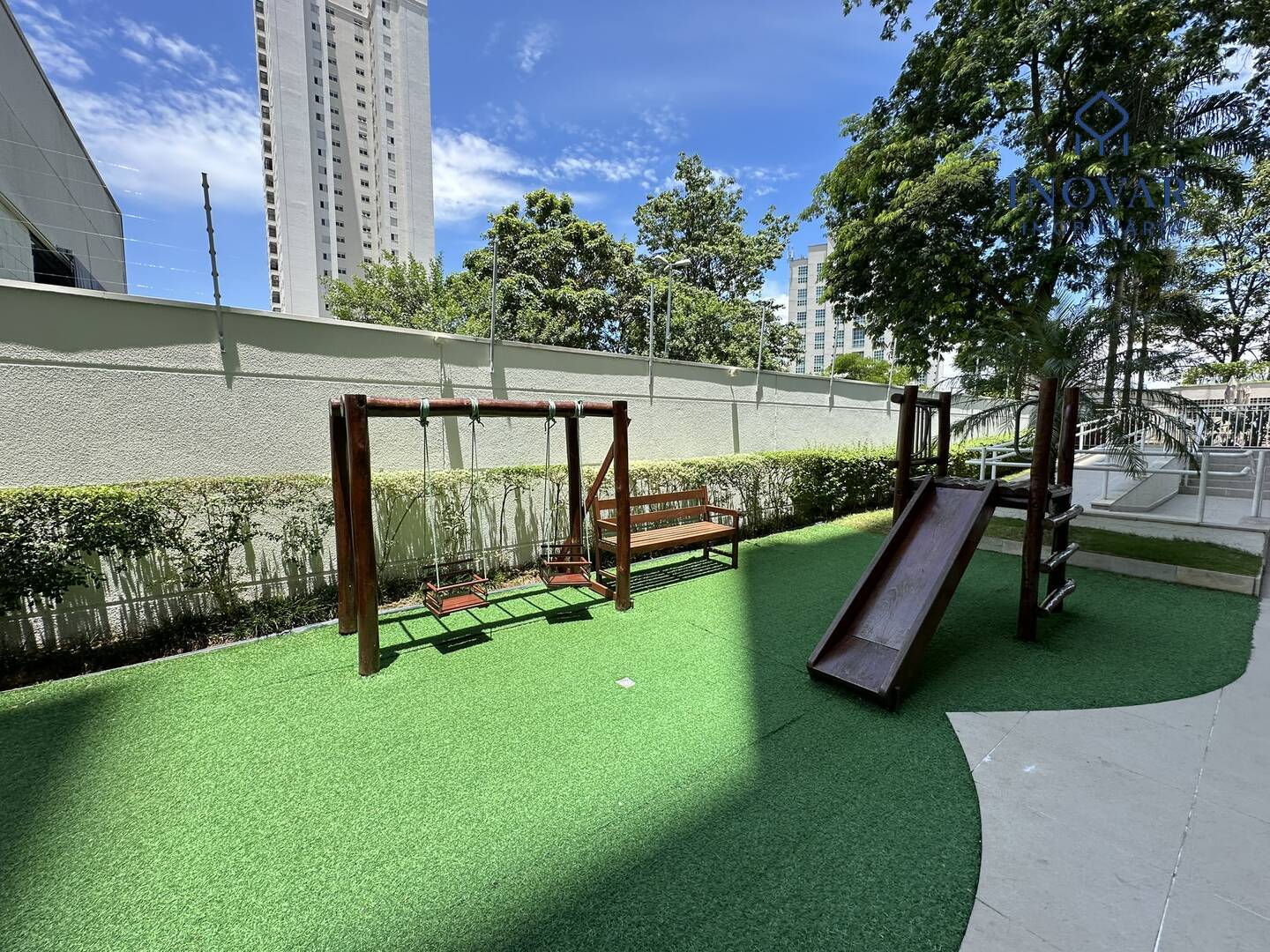 Apartamento, 3 quartos, 151 m² - Foto 60