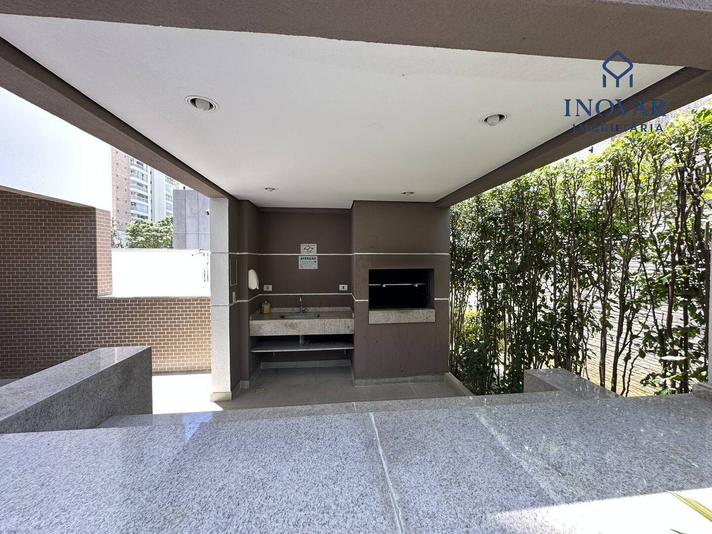 Apartamento, 3 quartos, 151 m² - Foto 62