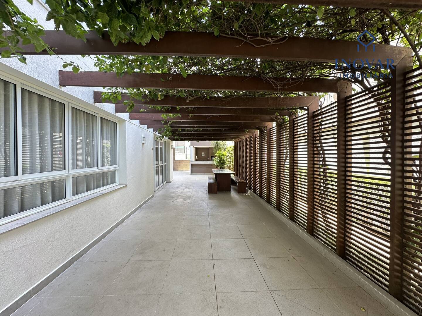 Apartamento, 3 quartos, 151 m² - Foto 61