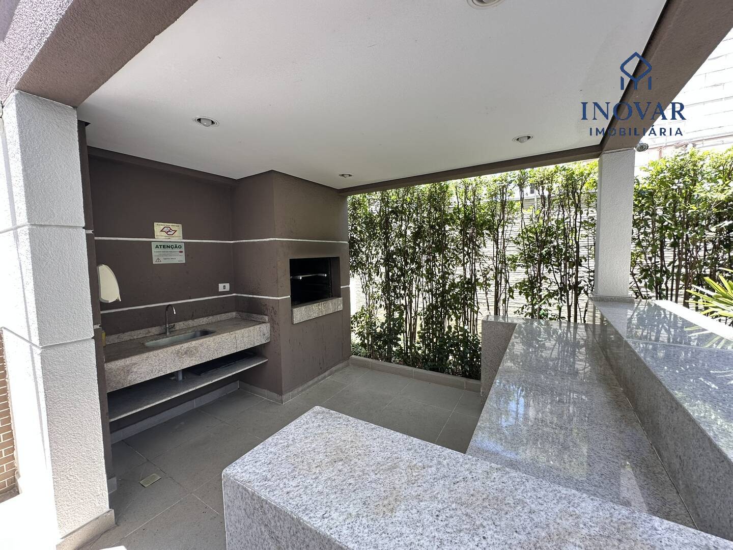Apartamento, 3 quartos, 151 m² - Foto 63