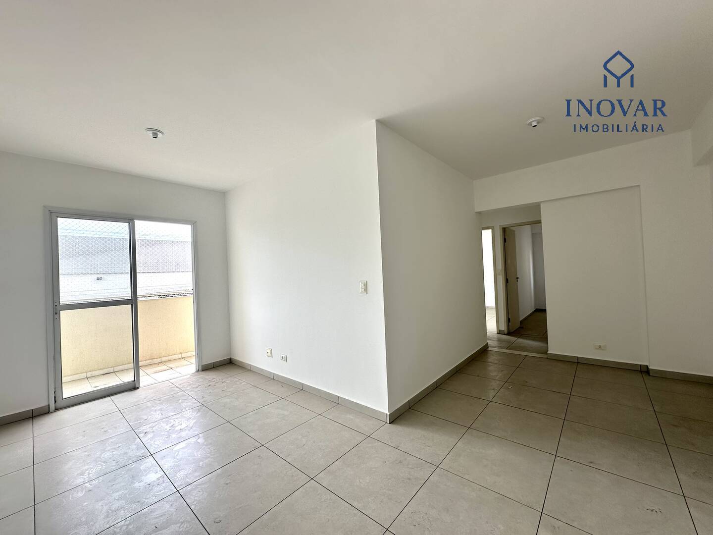 Apartamento, 3 quartos, 82 m² - Foto 3