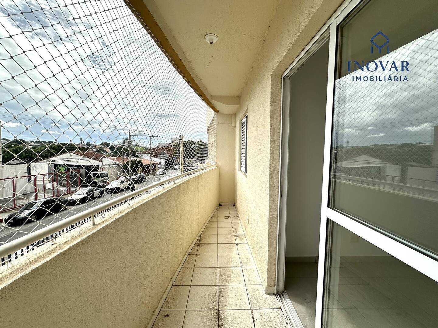 Apartamento, 3 quartos, 82 m² - Foto 7