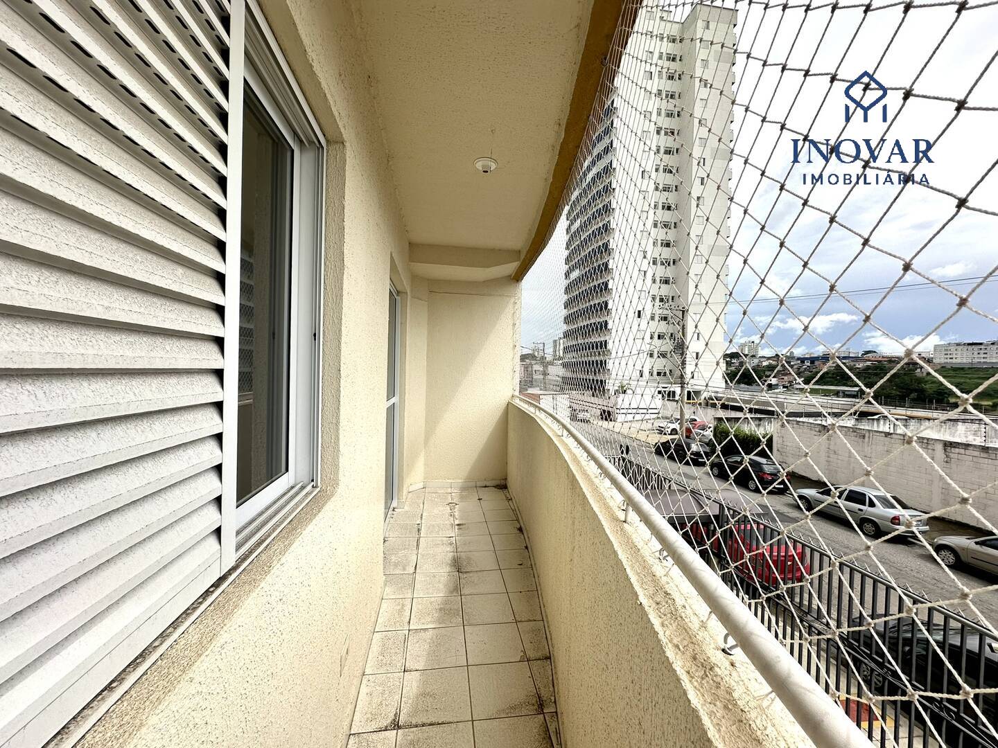 Apartamento, 3 quartos, 82 m² - Foto 8