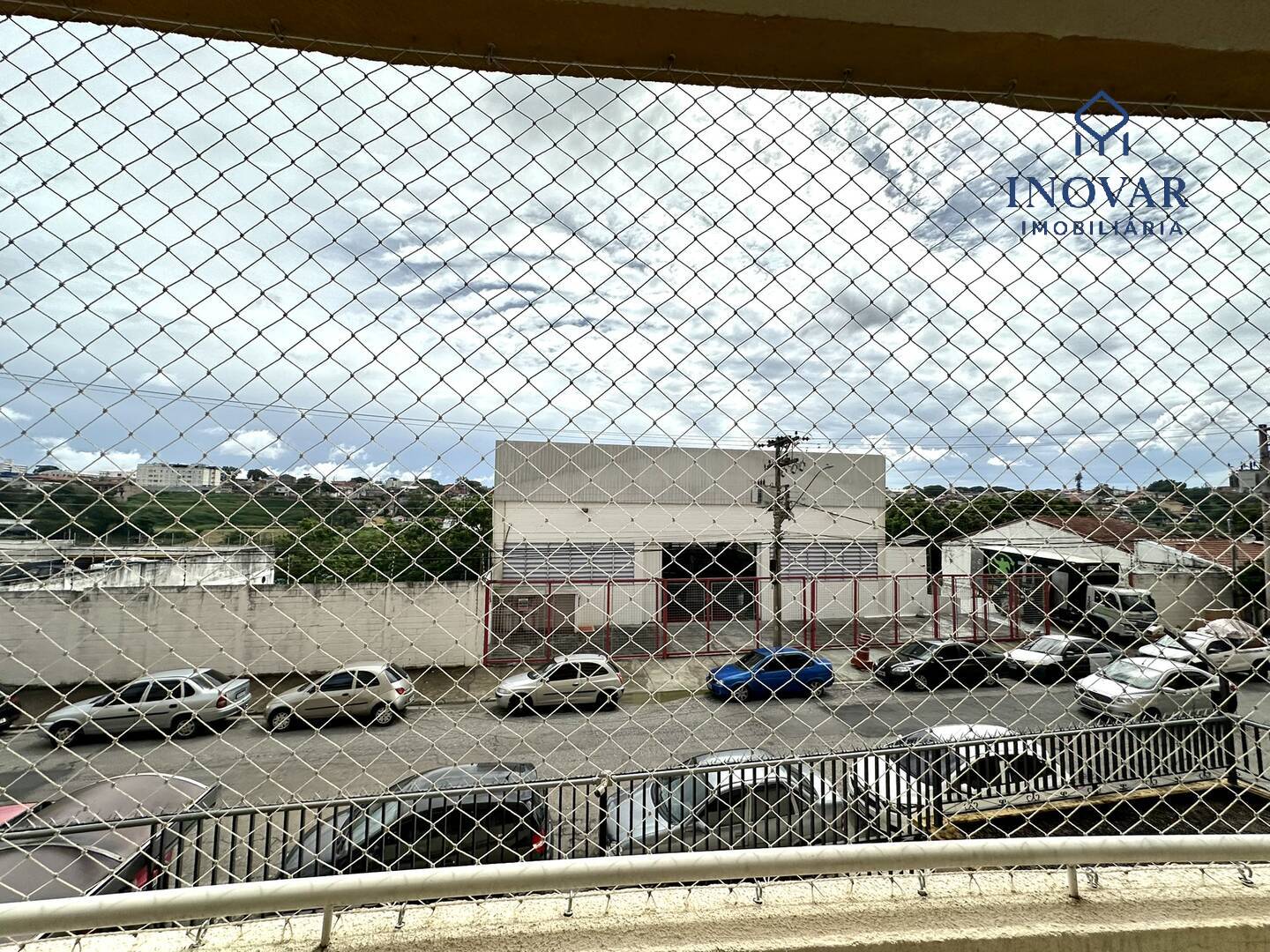 Apartamento, 3 quartos, 82 m² - Foto 6