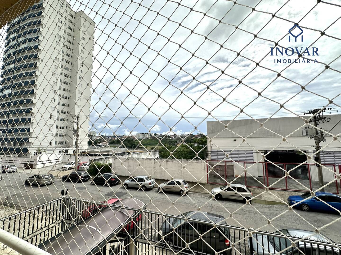 Apartamento, 3 quartos, 82 m² - Foto 9