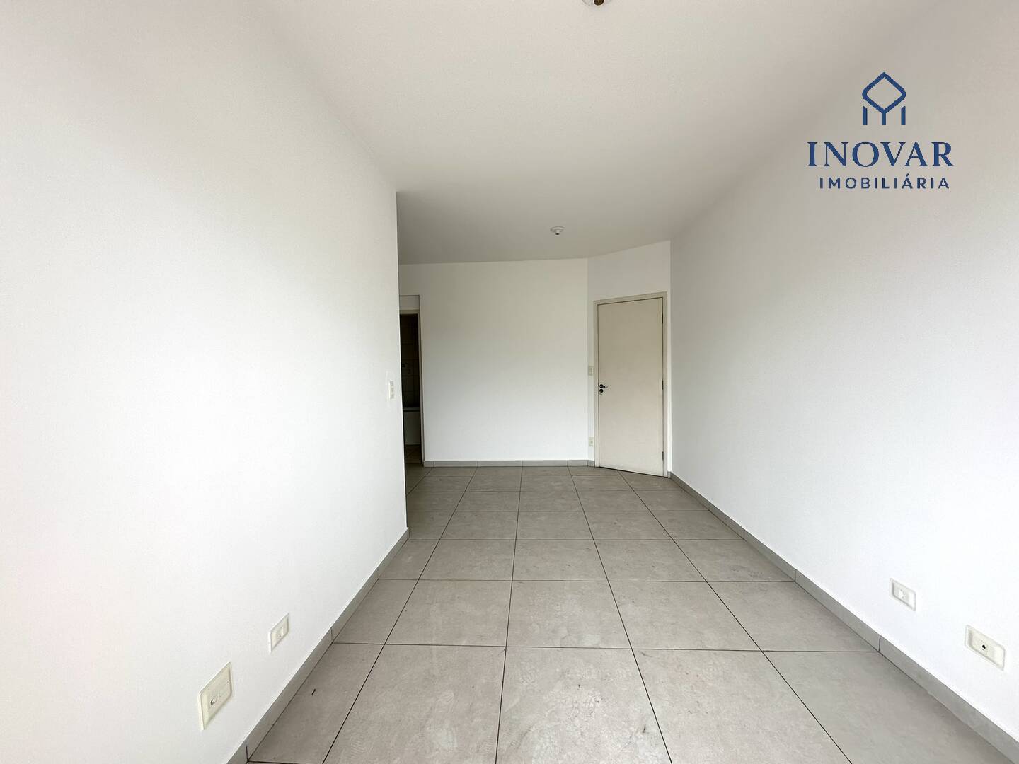 Apartamento, 3 quartos, 82 m² - Foto 10