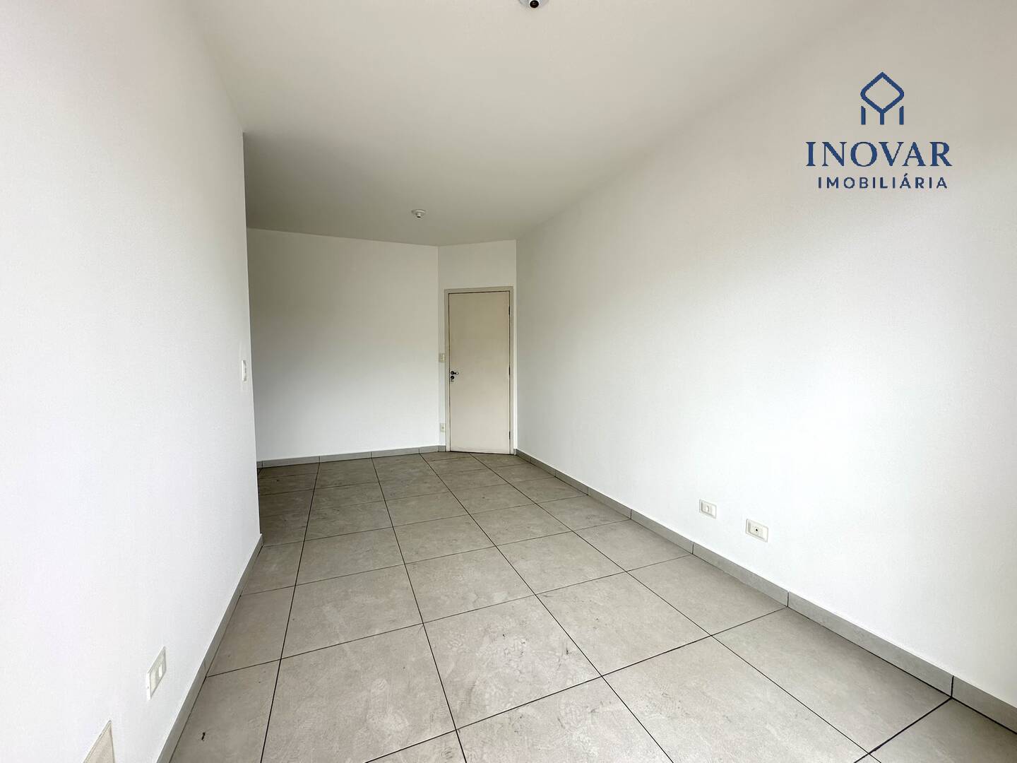 Apartamento, 3 quartos, 82 m² - Foto 11