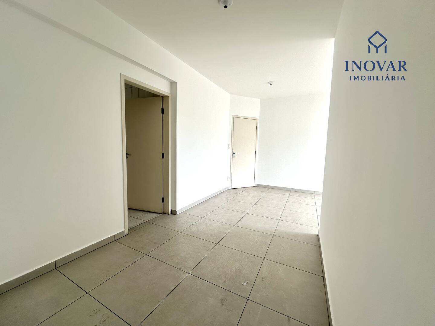 Apartamento, 3 quartos, 82 m² - Foto 12