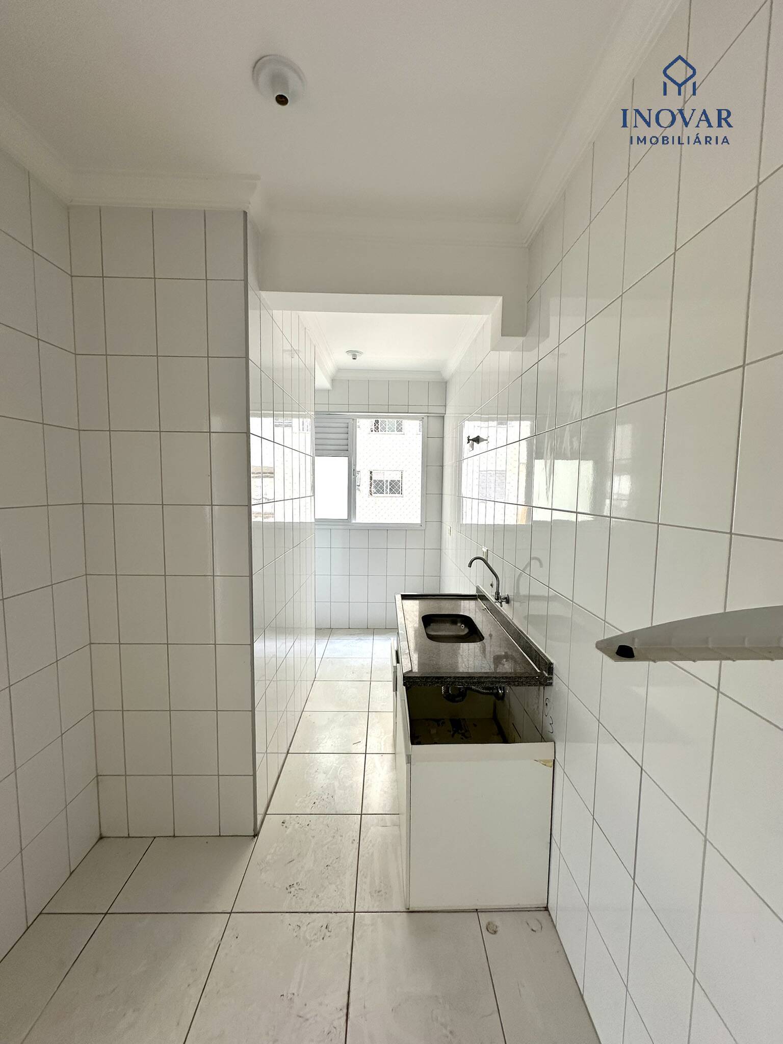 Apartamento, 3 quartos, 82 m² - Foto 14