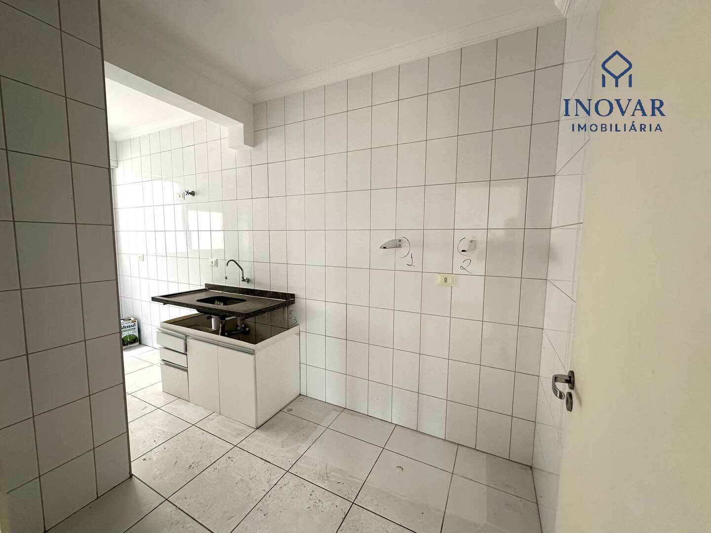 Apartamento, 3 quartos, 82 m² - Foto 13