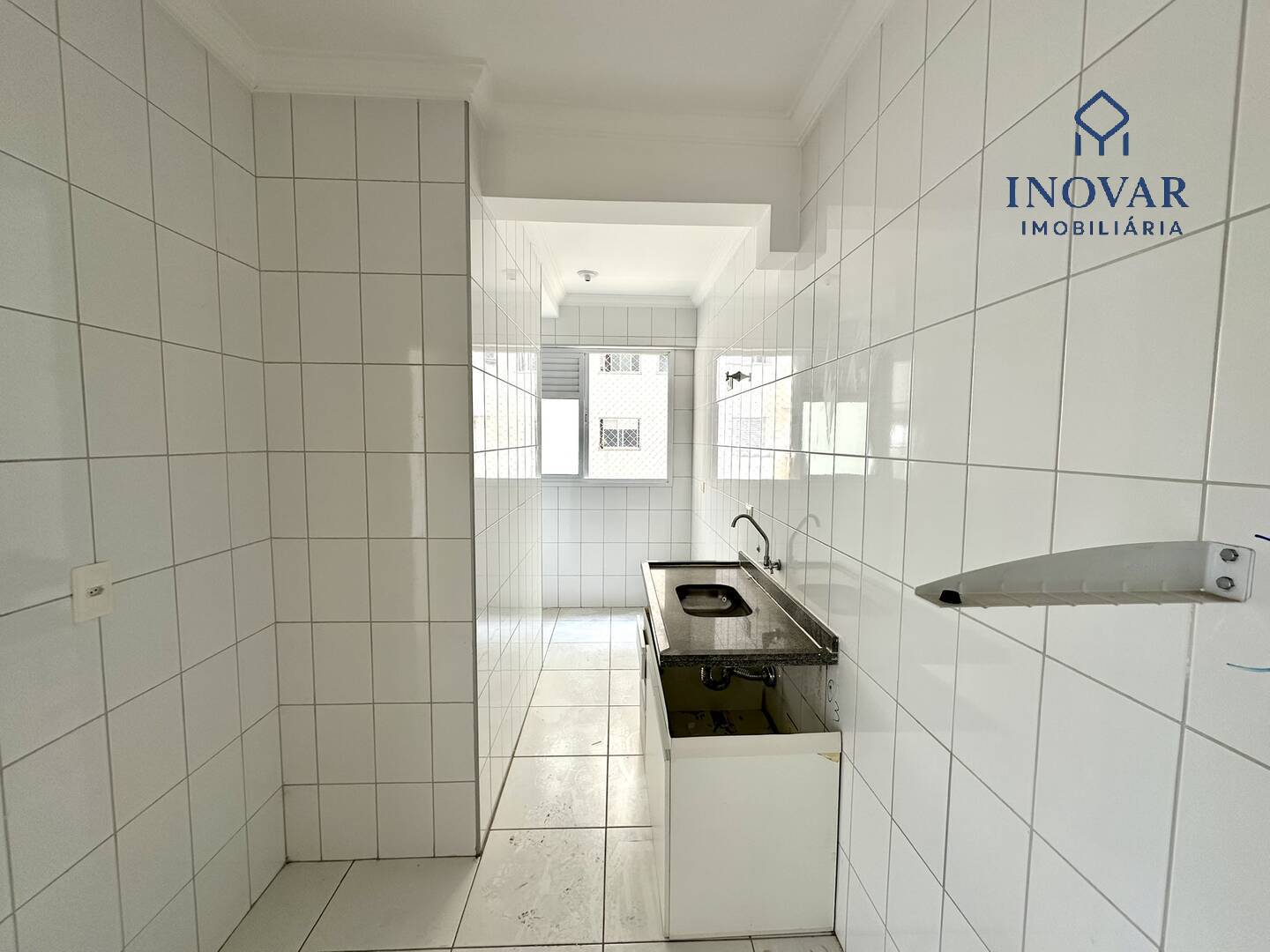 Apartamento, 3 quartos, 82 m² - Foto 15