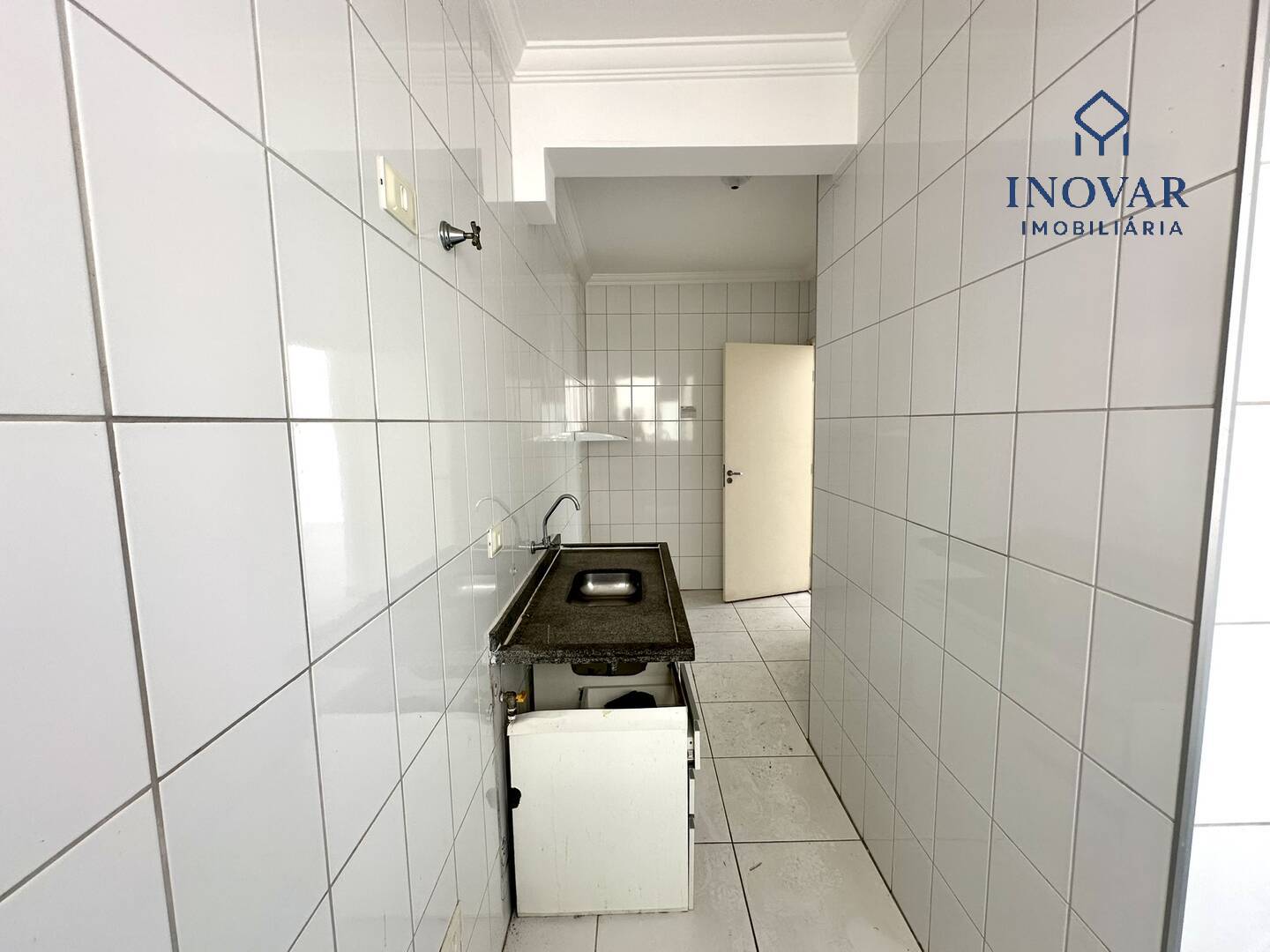 Apartamento, 3 quartos, 82 m² - Foto 17