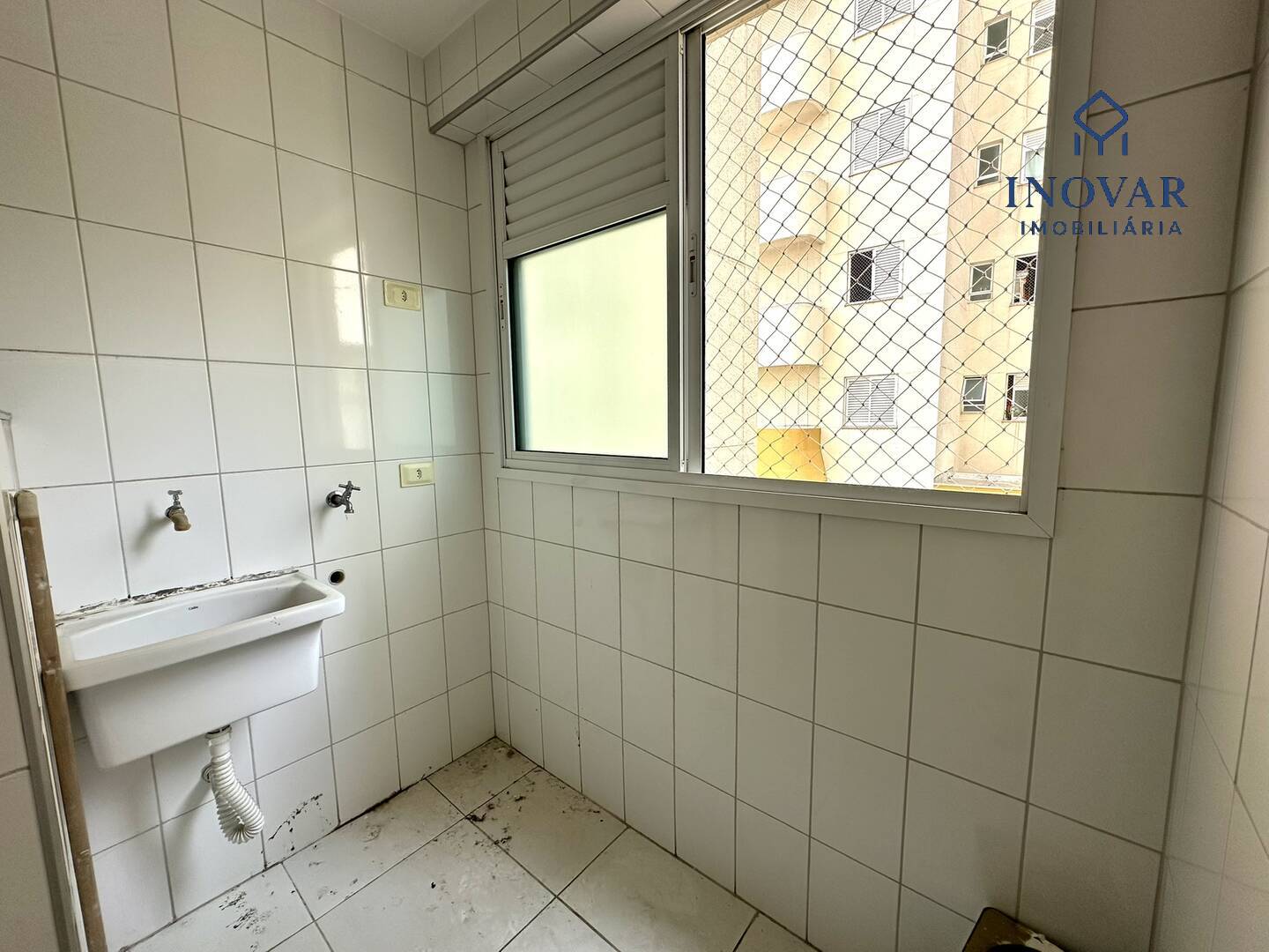 Apartamento, 3 quartos, 82 m² - Foto 16