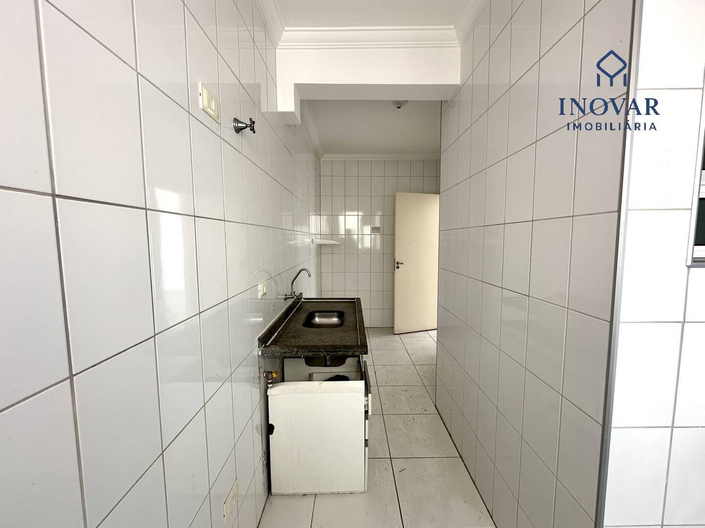 Apartamento, 3 quartos, 82 m² - Foto 18