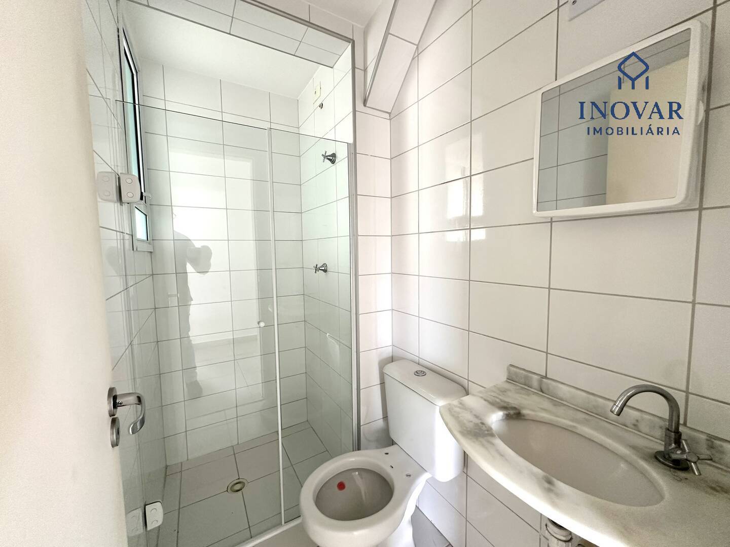 Apartamento, 3 quartos, 82 m² - Foto 25