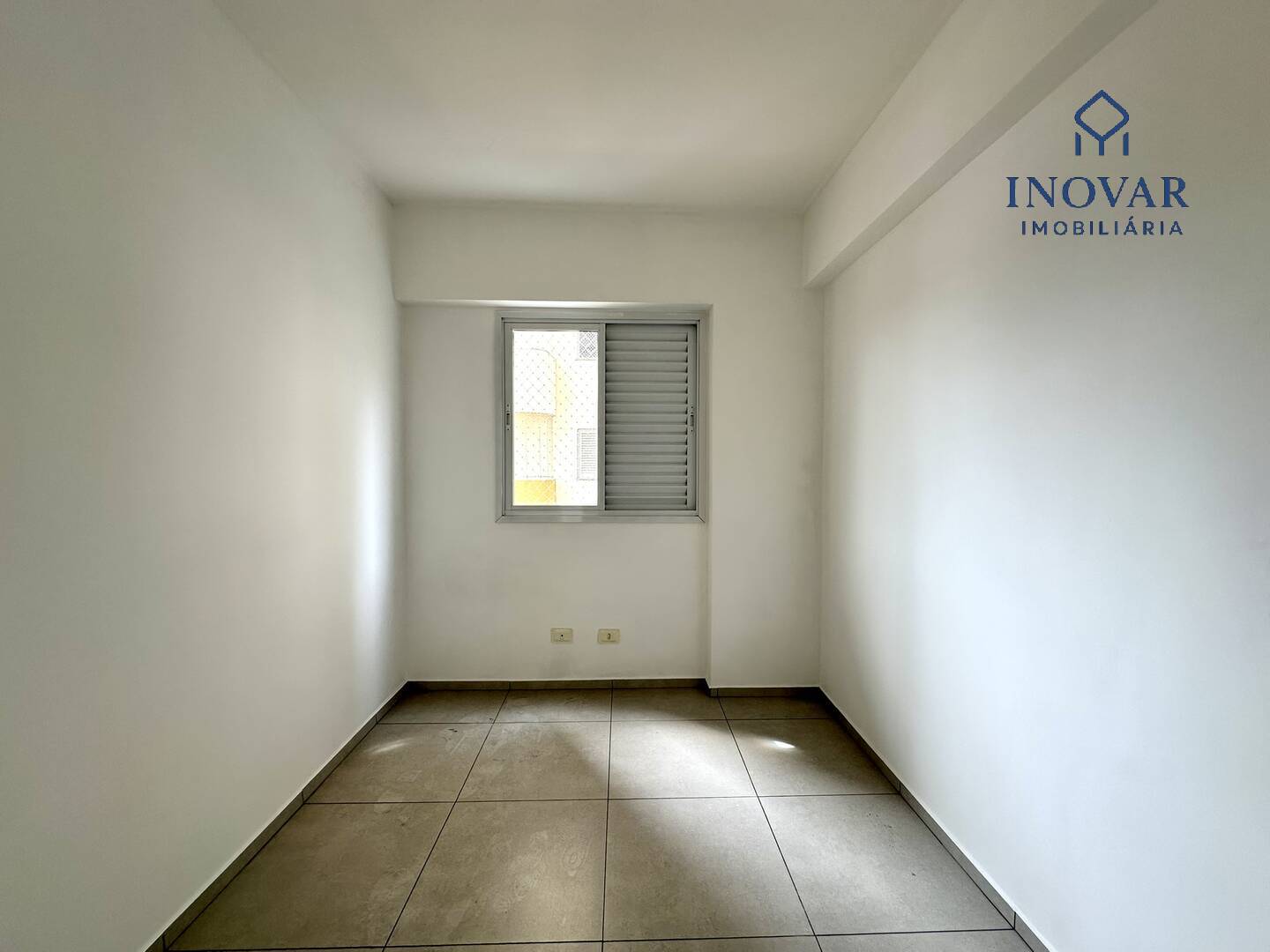 Apartamento, 3 quartos, 82 m² - Foto 20