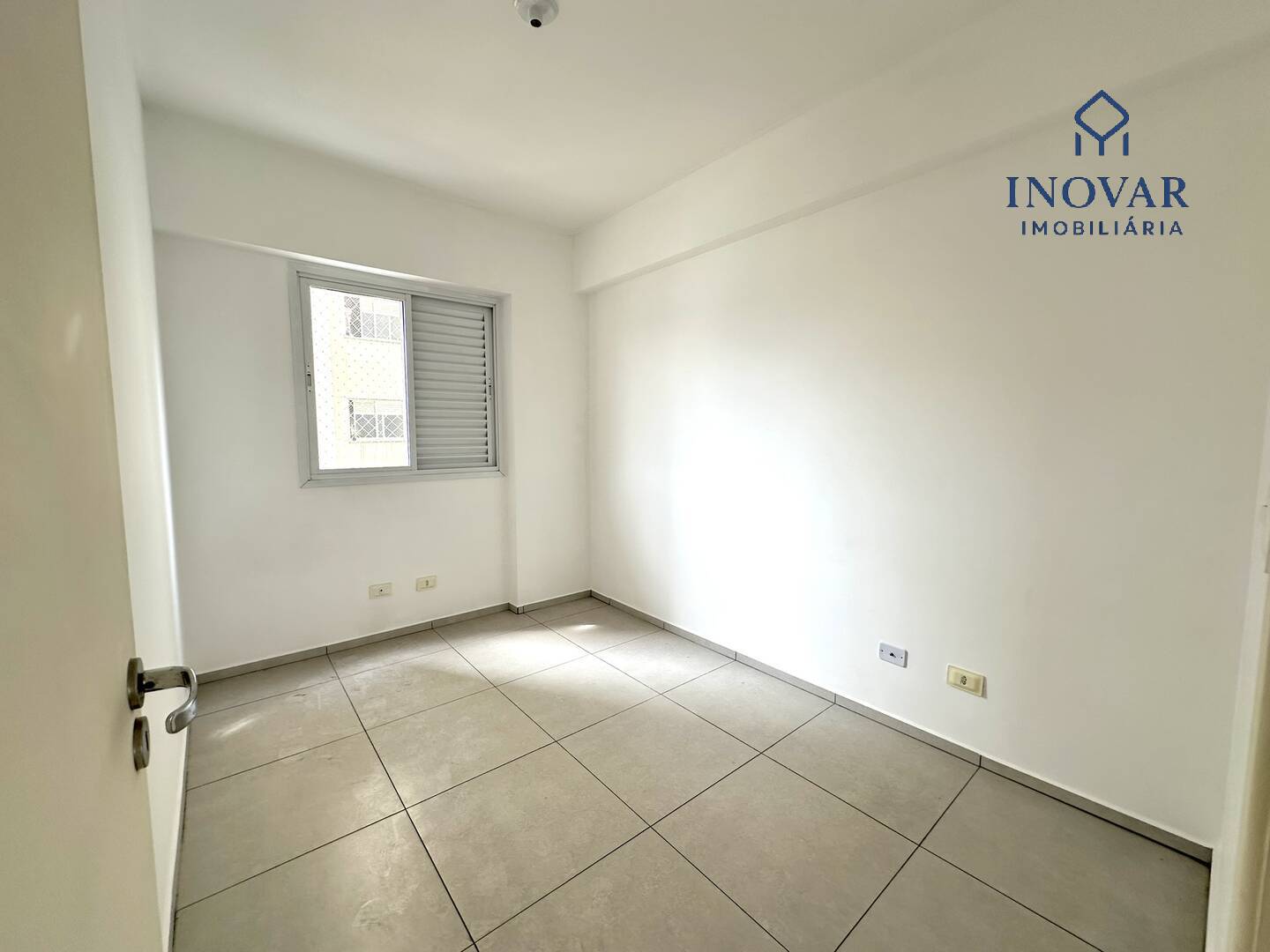 Apartamento, 3 quartos, 82 m² - Foto 19