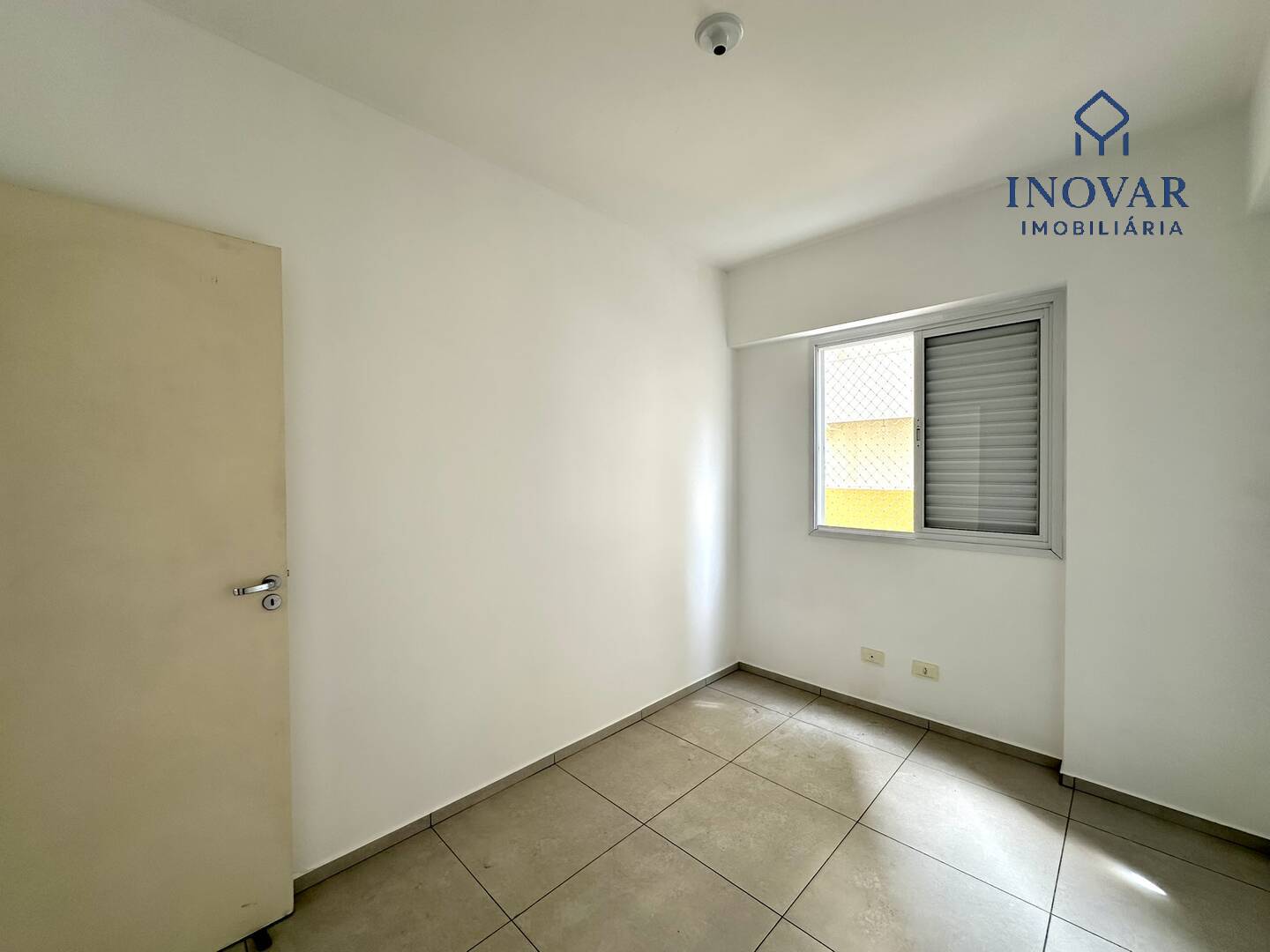 Apartamento, 3 quartos, 82 m² - Foto 21