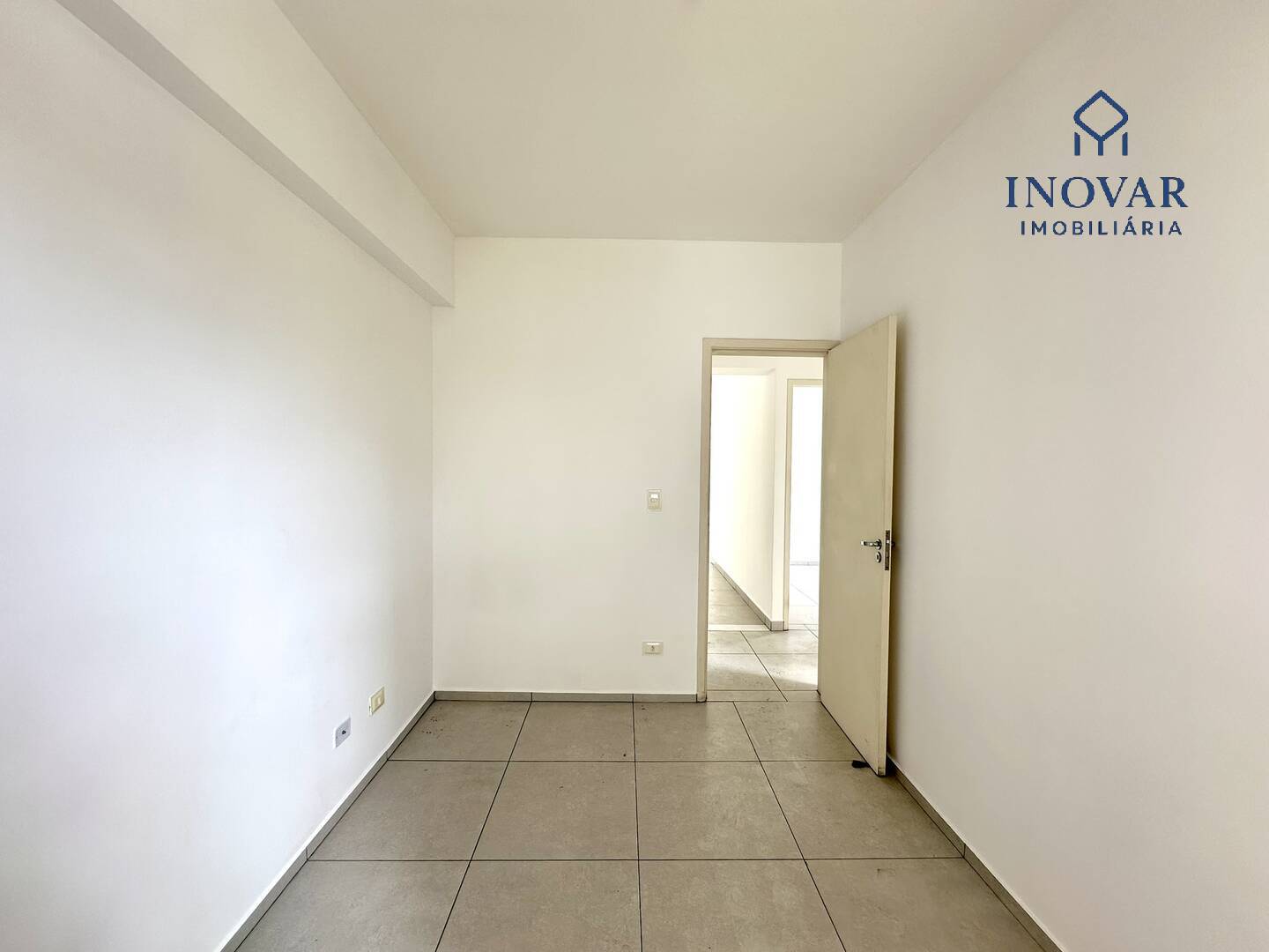 Apartamento, 3 quartos, 82 m² - Foto 22
