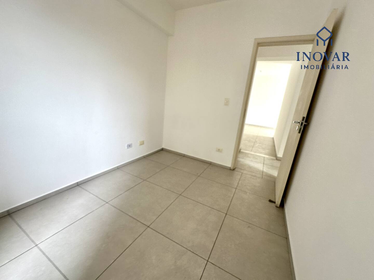 Apartamento, 3 quartos, 82 m² - Foto 24