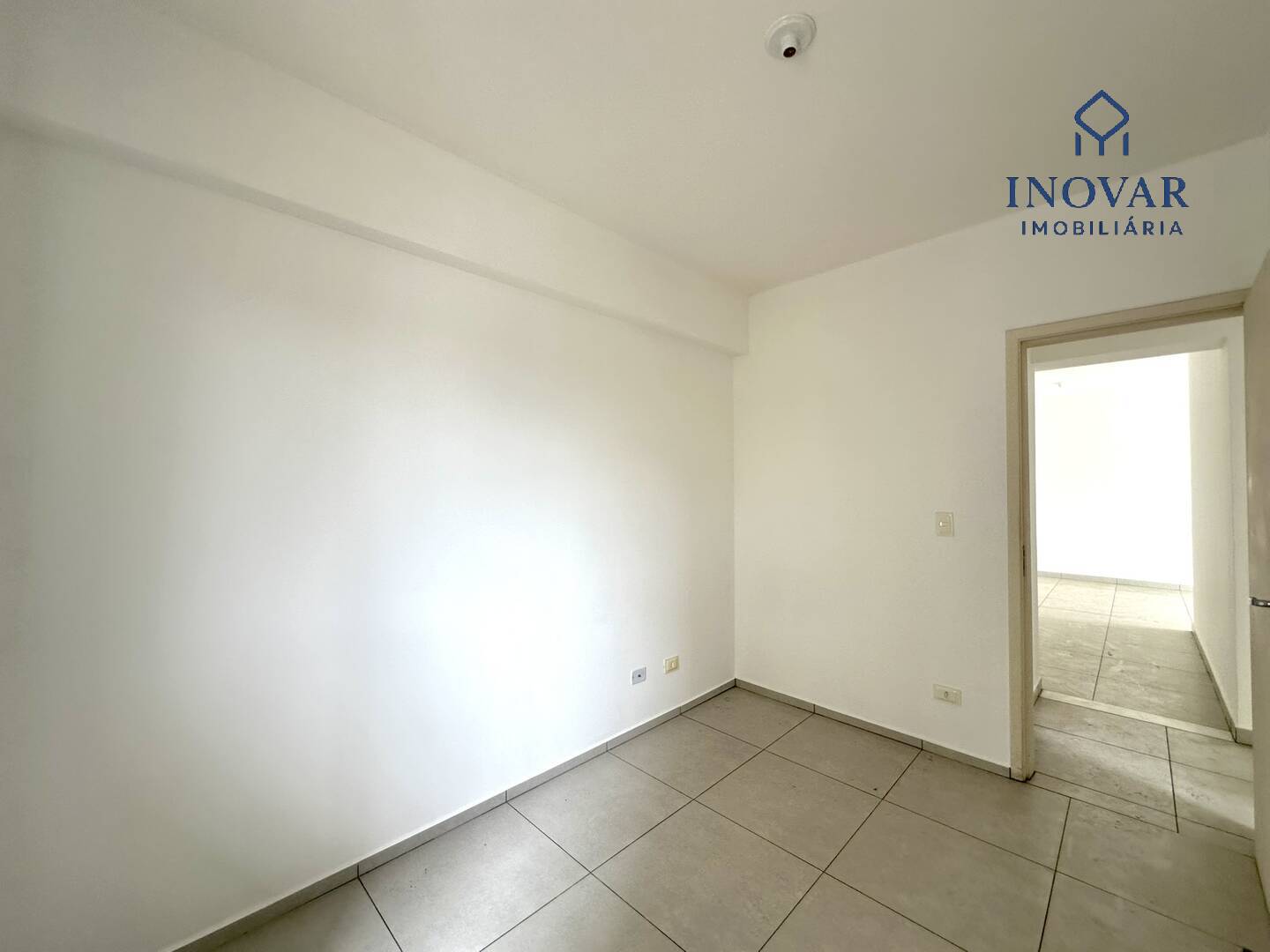 Apartamento, 3 quartos, 82 m² - Foto 23